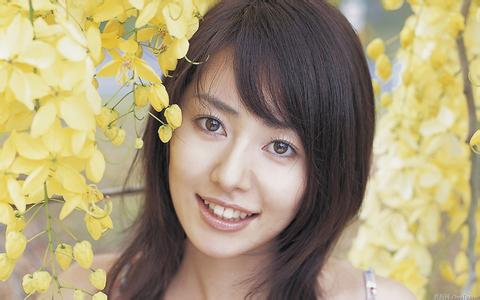 女性宫颈炎要如何预防复发