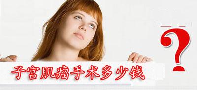 �ӹ��������Ʒ����Ƕ���