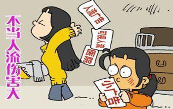 ҩ���������ɾ�������Щ֢״?