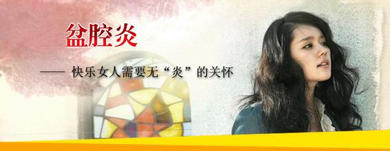 ������ǻ������ЩΣ��